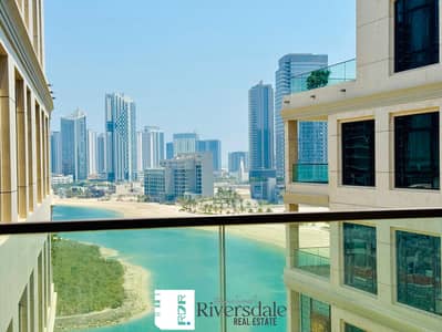 3 Bedroom Flat for Rent in Al Reem Island, Abu Dhabi - c79fc5b3-7039-4fcb-b8f4-6cf14de1b3d7 (1). jpg