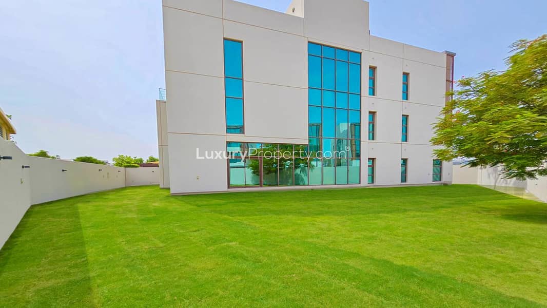 فیلا في جراند فيوز،مجمع ميدان المبوب،مدينة ميدان 6 غرف 16999999 درهم - 11935229 فیلا في جراند فيوز،مجمع ميدان المبوب،مدينة ميدان 6 غرف 16999999 درهم - 11935229