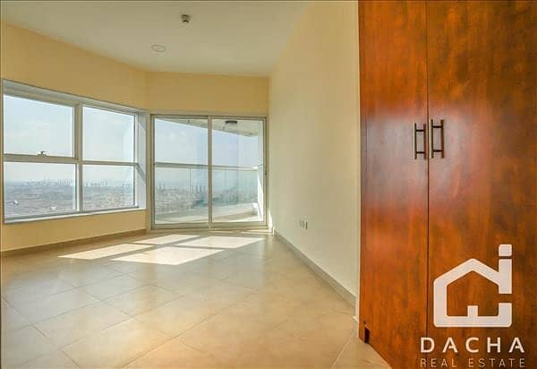 Brand New 3 Bed with sea views for 78K