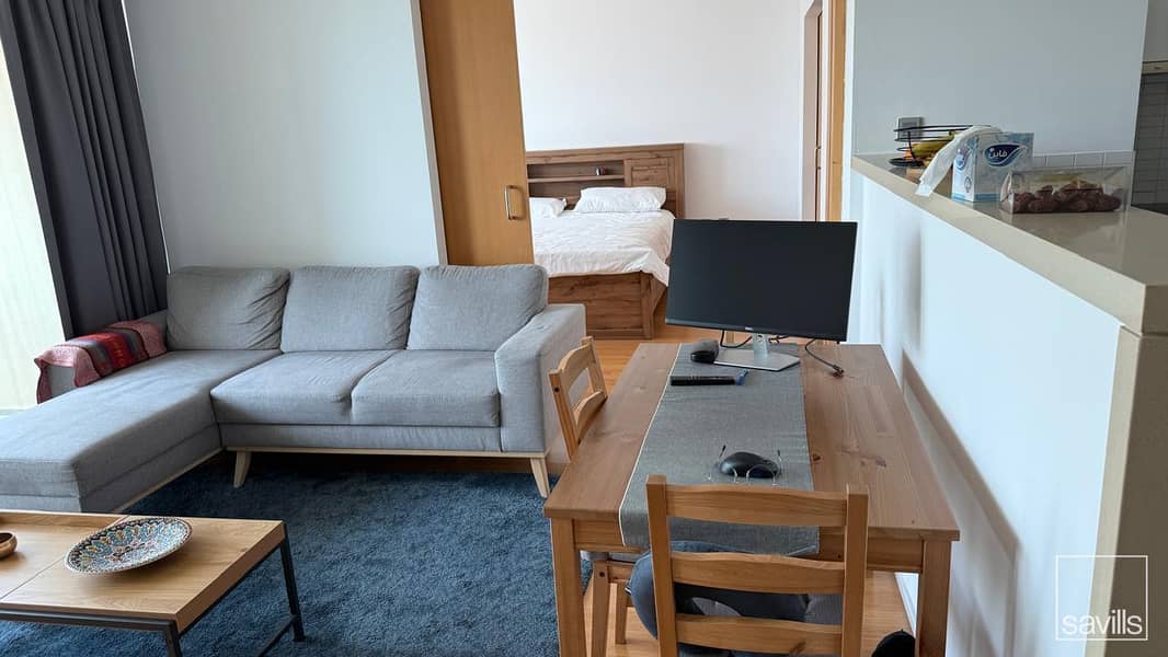 Stunning Apartment | Spacious Unit| Prime Location Stunning Apartment | Spacious Unit| Prime Location