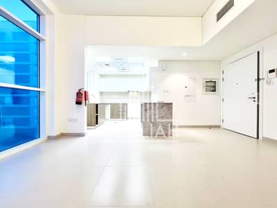 Studio for Rent in Al Raha Beach, Abu Dhabi - WhatsApp Image 2025-06-04 at 17.36. 50_46575057. jpg