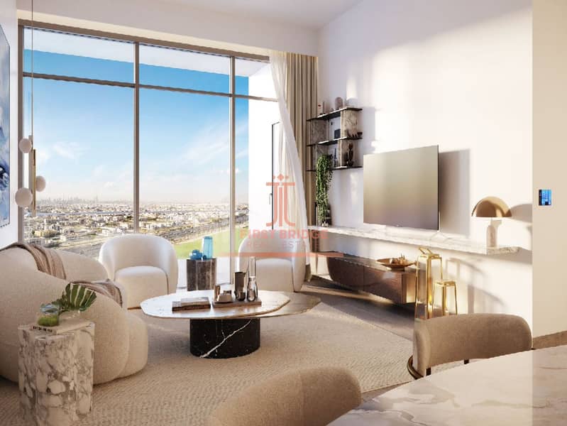 3 3BR Living Room . png