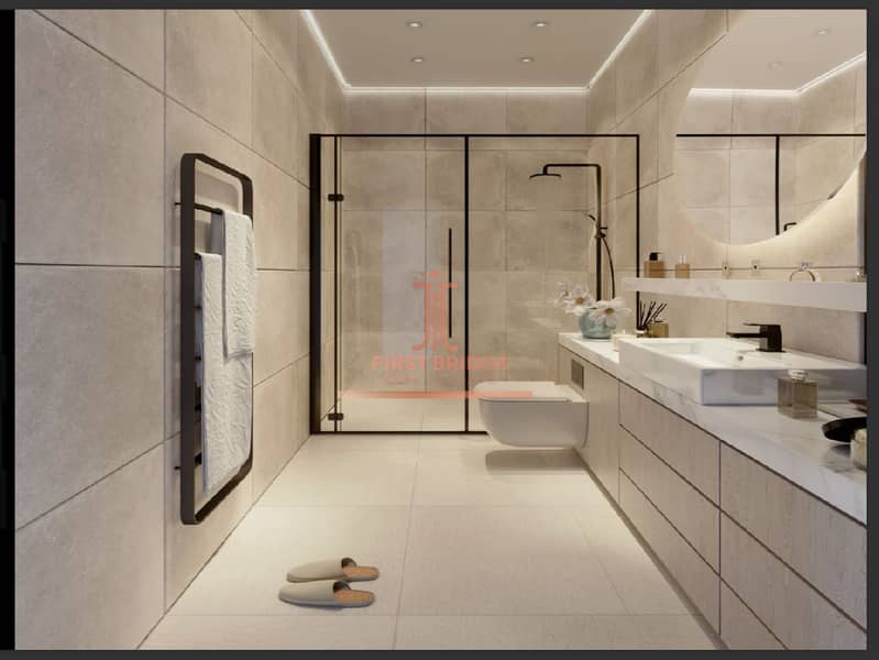 8 Bathroom . png
