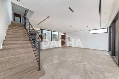 4 Bedroom Villa for Sale in Al Furjan, Dubai - Spacious 4 Bedroom | Vacant | Must See