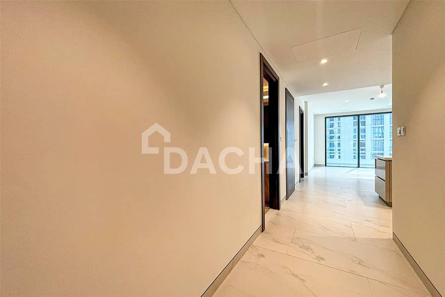 Квартира в Собха Хартланд,Крик Вистас Гранде, 2 cпальни, 2550000 AED - 11935254 Квартира в Собха Хартланд,Крик Вистас Гранде, 2 cпальни, 2550000 AED - 11935254