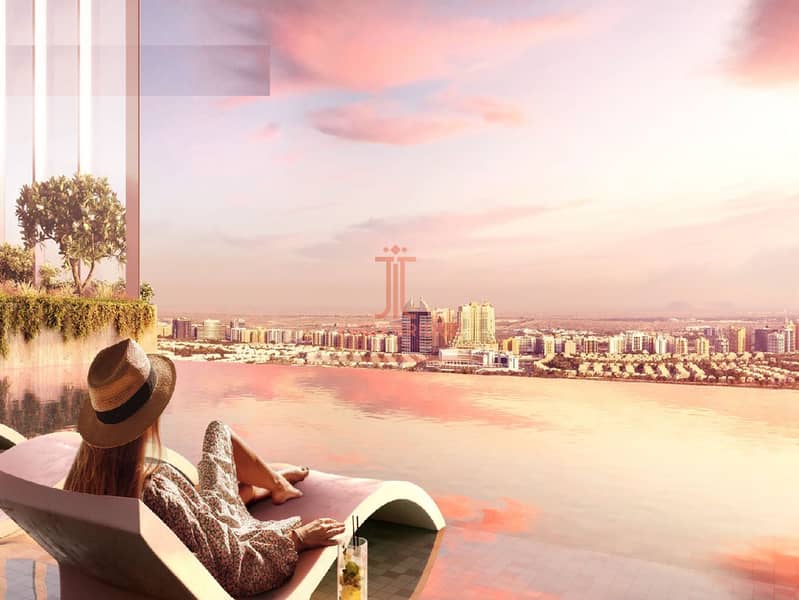11 infinity pool . png