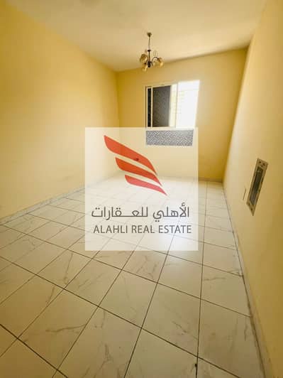 1 Bedroom Apartment for Rent in Al Nuaimiya, Ajman - IMG-20250616-WA0052. jpg