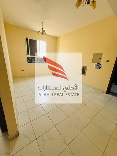 1 Bedroom Flat for Rent in Al Nuaimiya, Ajman - IMG-20250616-WA0091. jpg