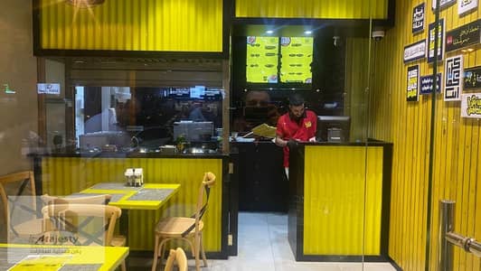 Shop for Sale in Sheikh Khalifa Bin Zayed Street, Ajman - صورة واتساب بتاريخ 2025-06-16 في 04.11. 42_e5d4ef69. jpg