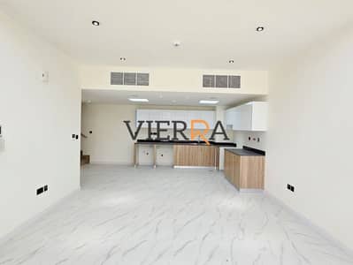 3 Cпальни Таунхаус в аренду в Дубайлэнд, Дубай - 0bd9147e-7501-4278-9c60-11f9aa05b468. jpg
