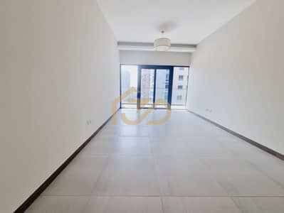 1 Bedroom Apartment for Rent in Business Bay, Dubai - 20241015_125327 - Copy 1. jpg