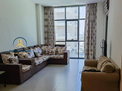1 Bedroom Apartment for Rent in Culture Village (Jaddaf Waterfront), Dubai - 11zon_cropped (2)_4_11zon. jpeg