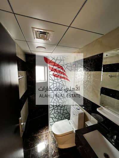 3 Cпальни Апартаменты в аренду в Аль Рауда, Аджман - IMG-20250611-WA0085. jpg