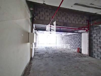 阿尔姆罗尔， 阿布扎比 商铺待租 - 14_04_2025-13_07_14-3594-3250bcd0c484fd5be98ba65322f5430a. png