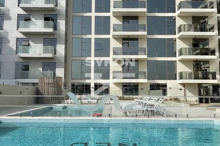 2 Bedroom Flat for Rent in Jumeirah Village Triangle (JVT), Dubai - Brand New | Vacant | Ready to Move In