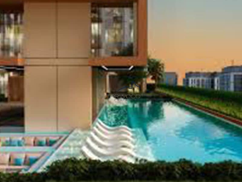 2 WhatsApp Image 2025-04-09 at 12.59. 58. png