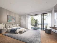 World Class Amenities | Lush Landscapes