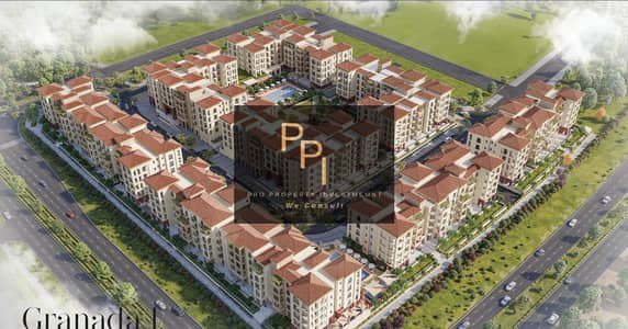 3 Cпальни Апартаменты Продажа в Зайед Сити, Абу-Даби - Screenshot 2025-06-16 161344. png