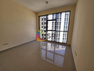 阿尔贾达法住宅区， 迪拜 2 卧室公寓待租 - 位于阿尔贾达法住宅区 2 卧室的公寓 81000 AED - 7417604