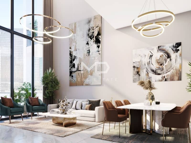 位于阿尔玛丽亚岛,阿尔玛丽亚景致公寓 3 卧室的公寓 2400000 AED - 11935311 位于阿尔玛丽亚岛,阿尔玛丽亚景致公寓 3 卧室的公寓 2400000 AED - 11935311