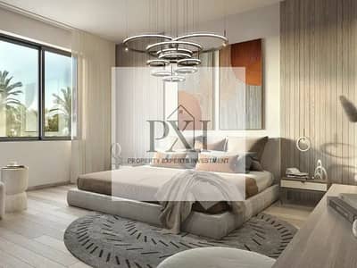 4 Bedroom Villa for Sale in Yas Island, Abu Dhabi - 771839435-1066x800. jpg