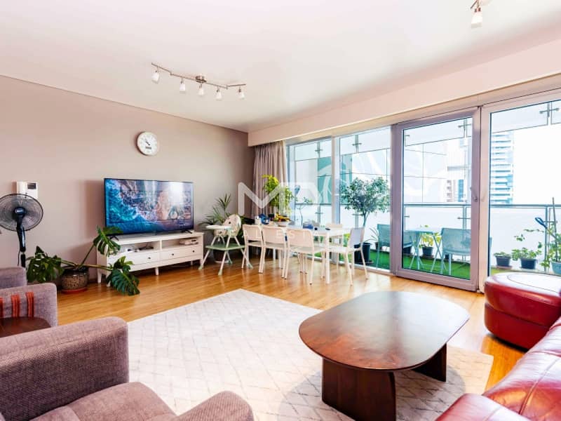 Квартира в Аль Раха Бич,Аль Мунеера,Аль Рахба, 3 cпальни, 3600000 AED - 11935314 Квартира в Аль Раха Бич,Аль Мунеера,Аль Рахба, 3 cпальни, 3600000 AED - 11935314