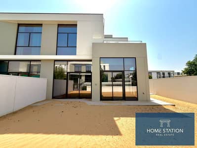 4 Bedroom Townhouse for Sale in Al Furjan, Dubai - WhatsApp Image 2025-06-16 at 16.13. 23 (1). jpeg
