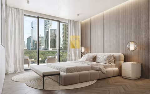 1 Bedroom Flat for Sale in Jumeirah Village Circle (JVC), Dubai - IMG-20250616-WA0052. jpg