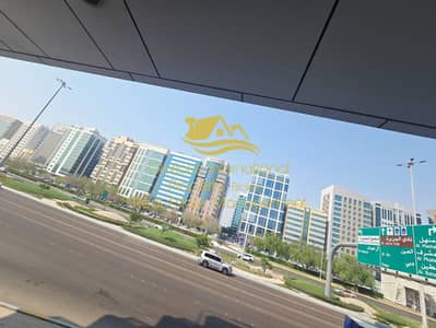 阿尔姆罗尔， 阿布扎比 写字楼待租 - WhatsApp Image 2025-06-16 at 3.56. 13 PM (1). jpeg