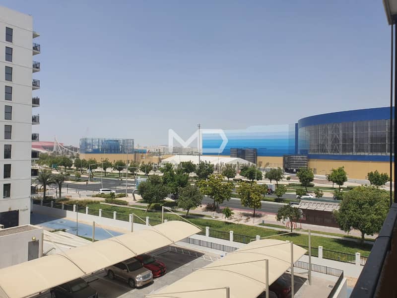 位于雅斯岛,水之边缘大厦 3 卧室的公寓 2800000 AED - 11935324 位于雅斯岛,水之边缘大厦 3 卧室的公寓 2800000 AED - 11935324