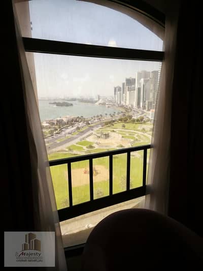 3 Bedroom Apartment for Sale in Al Majaz, Sharjah - WhatsApp Image 2025-06-16 at 3.28. 56 PM. jpeg