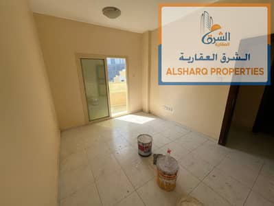 1 Bedroom Flat for Rent in Al Nuaimiya, Ajman - IMG-20250616-WA0097. jpg