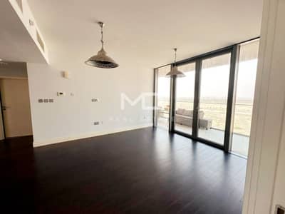 2 Bedroom Flat for Sale in Al Raha Beach, Abu Dhabi - High ROI | Perfect Community | With Rent Refund