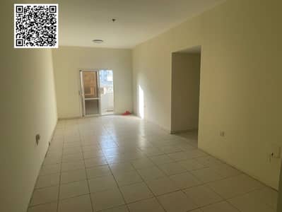 فلیٹ 3 غرف نوم للايجار في الراشدية، عجمان - IMG-20250416-WA0058. jpg