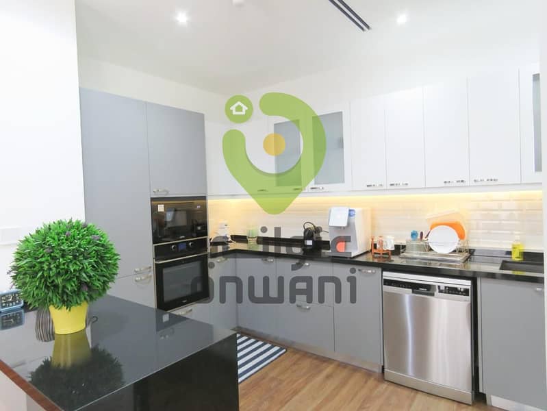 8 ONWANI (13). jpg