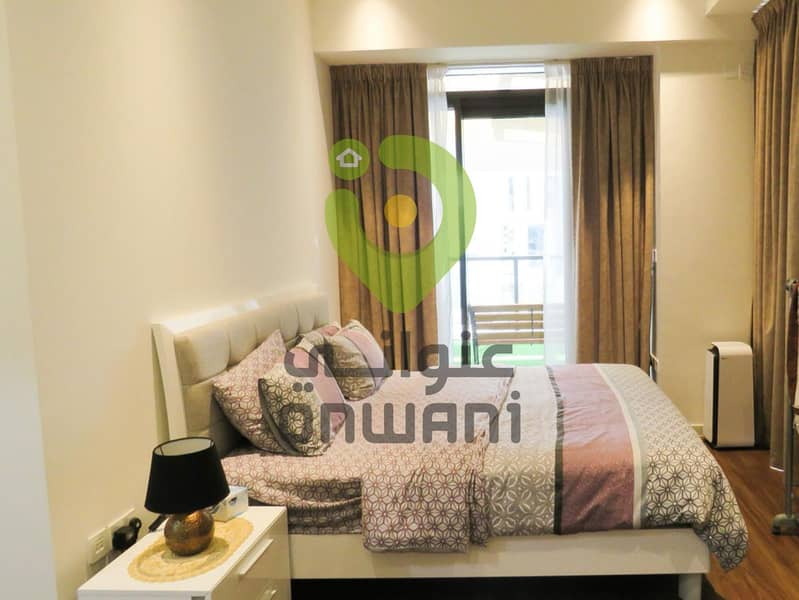 10 ONWANI (1). jpg