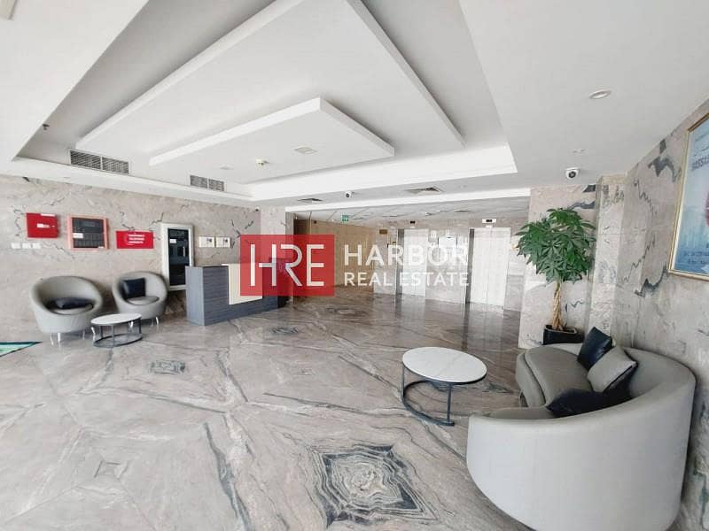 位于朱美拉环形村(JVC),JVC第11区,阿米尔公寓 1 卧室的公寓 60000 AED - 11935425 位于朱美拉环形村(JVC),JVC第11区,阿米尔公寓 1 卧室的公寓 60000 AED - 11935425