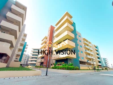 2 Bedroom Flat for Sale in Al Reef, Abu Dhabi - WhatsApp Image 2024-05-13 at 3.30. 18 PM. JPG