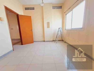 2 Cпальни Апартамент в аренду в Мувайле, Шарджа - 1000140707. jpg