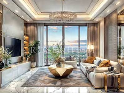 2 Bedroom Flat for Sale in Jumeirah Lake Towers (JLT), Dubai - Motivated Seller  | Payment Plan  |  Selling At OP