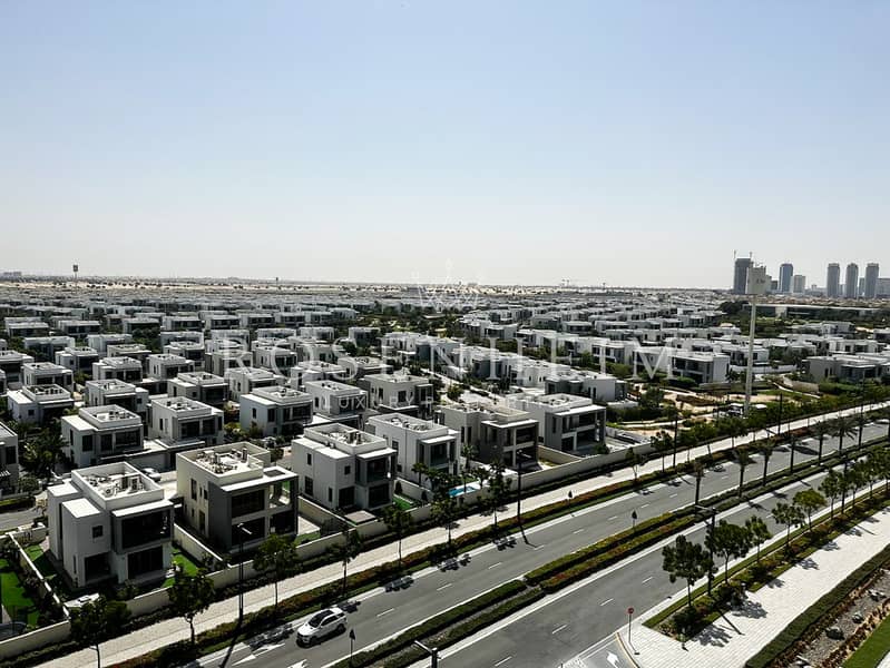 位于迪拜山庄,大众公寓,群众2号大厦 2 卧室的公寓 115000 AED - 11935457 位于迪拜山庄,大众公寓,群众2号大厦 2 卧室的公寓 115000 AED - 11935457