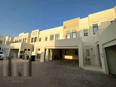 4 Bedroom Villa for Sale in Reem, Dubai - 1. png