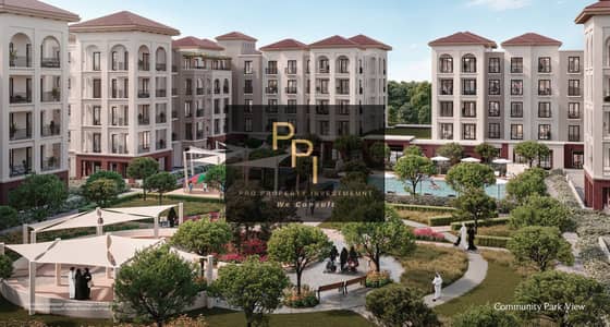 2 Bedroom Flat for Sale in Zayed City, Abu Dhabi - Screenshot 2025-06-16 161441. png