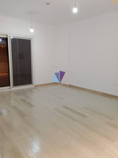 雅斯岛， 阿布扎比 1 卧室公寓待售 - WhatsApp Image 2025-05-31 at 11.33. 03 AM. jpeg