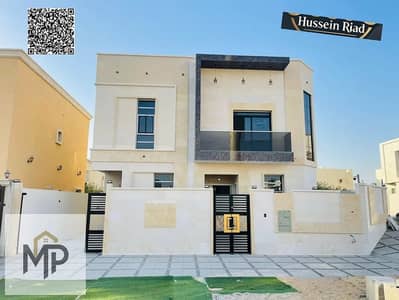 5 Cпальни Вилла Продажа в Аль Ясмин, Аджман - batch_778287381-1066x800. jpg