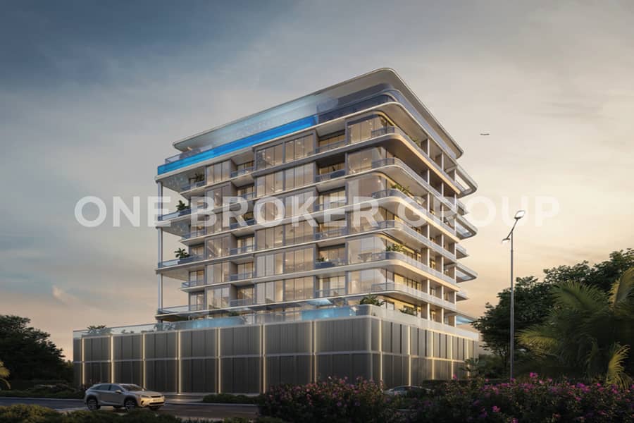 位于迪拜生产城(IMPZ),Golf Grove by Regent 的公寓 602000 AED - 11935479 位于迪拜生产城(IMPZ),Golf Grove by Regent 的公寓 602000 AED - 11935479