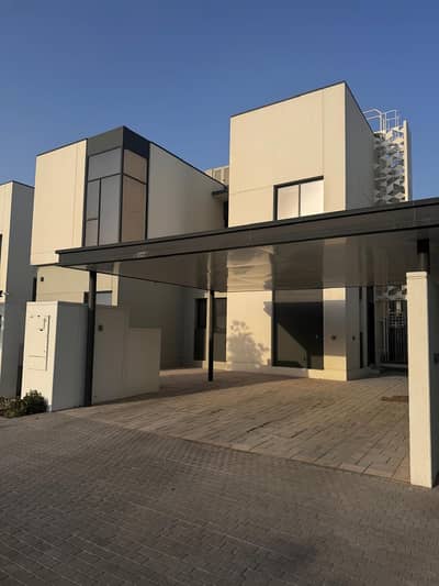 4 Cпальни Вилла Продажа в Аль Фурджан, Дубай - WhatsApp Image 2025-06-12 at 18.32. 05. jpeg