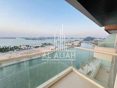 3 Bedroom Flat for Rent in Al Raha Beach, Abu Dhabi - IMG-20250616-WA0027. jpg