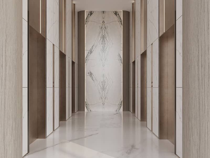 4 Binghatti Phoenix - Lobby 3. jpg