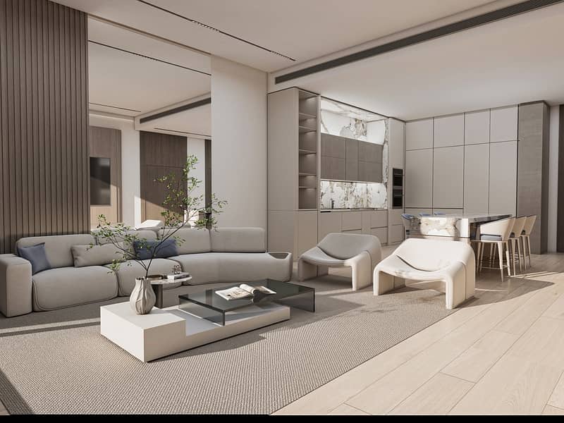 10 Phoenix Interior 1. jpeg
